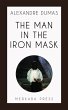 The Man in the Iron Mask (eBook, ePUB) - Bild 1