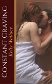 Constant Craving (eBook, ePUB) Constant Craving (eBook, ePUB)