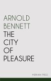 The City of Pleasure (eBook, ePUB)