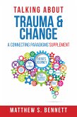 Talking about Trauma & Change (eBook, ePUB)