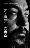 Nebunii Orbi (eBook, ePUB)