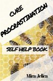 Procrastination Self-Assessment: (eBook, ePUB)