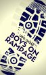 Boys On Rampage (eBook, ePUB) - Bild 1