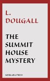 The Summit House Mystery (eBook, ePUB)