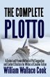 The Complete Plotto - trade (eBook,... - Bild 1