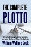The Complete Plotto - trade (eBook, ePUB)