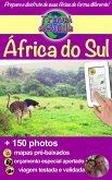 África do Sul (eBook, ePUB)