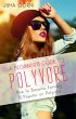 A Beginner's Guide to Polyvore (eBook,... - Bild 1