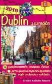 Dublín y su región (eBook, ePUB)