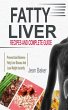 Fatty Liver (eBook, ePUB) - Bild 1
