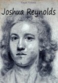 Joshua Reynolds: 55 Drawings & Studies (eBook, ePUB)