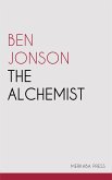 The Alchemist (eBook, ePUB)