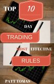 Trading Rules: (eBook, ePUB)