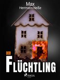 Der Flüchtling (eBook, ePUB)