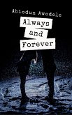 Always And Forever (eBook, ePUB)