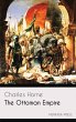 The Ottoman Empire (eBook, ePUB) - Bild 1