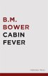 Cabin Fever (eBook, ePUB) - Bild 1