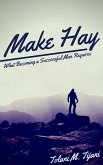 Make Hay (eBook, ePUB)
