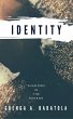 Identity (eBook, ePUB) - Bild 1