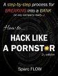 How to Hack Like a Pornstar (eBook,... - Bild 1
