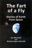 The Fart of a Fly (eBook, ePUB)