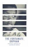 The Fortunate Orphan (eBook, ePUB)