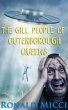 The Gill People of Outerborough Queens... - Bild 1