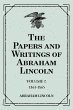 The Papers and Writings of Abraham... - Bild 1