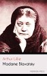Madame Blavatsky (eBook, ePUB) - Bild 1