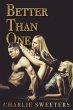 Better than one (eBook, ePUB) - Bild 1