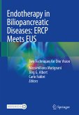 Endotherapy in Biliopancreatic Diseases: ERCP Meets EUS (eBook, PDF)