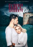 Dark Pact (IN THE ARMS OF THE MAFIA, #2) (eBook, ePUB)