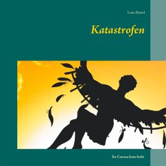 Katastrofen (eBook, ePUB)