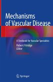 Mechanisms of Vascular Disease (eBook, PDF)