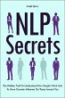 NLP Secrets: The Hidden Truth To... - Bild 1