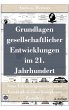 Grundlagen gesellschaftlicher... - Bild 1