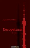 Europaturm (eBook, ePUB)