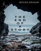 THE END OF A STORY (eBook, ePUB)