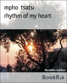 rhythm of my heart (eBook, ePUB)