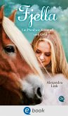 Fjella (eBook, ePUB) Fjella (eBook, ePUB)