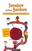 Sweaters Without Borders (eBook, ePUB)