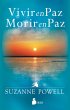 Vivir en paz; morir en paz (eBook, ePUB) - Bild 1