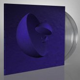 Through The Hollow (Excl.2lp/Silver Vinyl) Through The Hollow (Excl.2lp/Silver Vinyl)