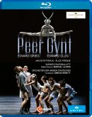 Peer Gynt