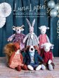 Luna Lapin (eBook, ePUB) - Bild 1