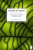 The Best of Poetry - A Young Person's Book of Evergreen Verse (eBook, ePUB)