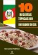 10 Receitas típicas do Rio Grande do... - Bild 1