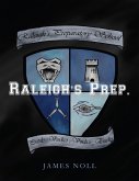 Raleigh's Prep (eBook, ePUB)