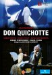Don Quichotte-Bregenz Festival 2019 - Bild 1