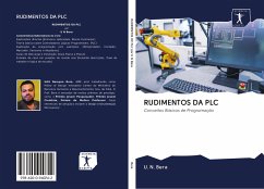 RUDIMENTOS DA PLC - Bera, U. N.